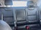 2022 Chevrolet Bolt EV 2LT