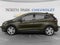 2022 Chevrolet Bolt EV 2LT