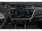 2022 Chevrolet Bolt EV 2LT