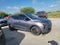 2022 Chevrolet Bolt EUV Premier