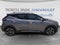 2022 Chevrolet Bolt EUV Premier