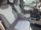 2022 Chevrolet Bolt EUV Premier