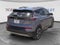 2022 Chevrolet Bolt EUV Premier