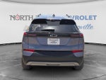 2022 Chevrolet Bolt EUV Premier