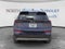 2022 Chevrolet Bolt EUV Premier