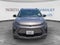 2022 Chevrolet Bolt EUV Premier