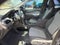 2022 Chevrolet Bolt EUV Premier