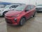 2022 Chevrolet Bolt EUV Premier