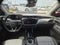 2022 Chevrolet Bolt EUV Premier