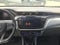 2022 Chevrolet Bolt EUV Premier