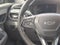2022 Chevrolet Bolt EUV Premier
