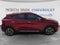 2022 Chevrolet Bolt EUV Premier