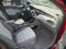 2022 Chevrolet Bolt EUV Premier