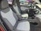 2022 Chevrolet Bolt EUV Premier