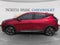 2022 Chevrolet Bolt EUV Premier