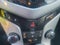 2012 Chevrolet Cruze LT w/1FL