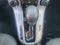 2012 Chevrolet Cruze LT w/1FL