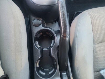 2012 Chevrolet Cruze LT w/1FL