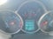 2012 Chevrolet Cruze LT w/1FL