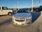 2012 Chevrolet Cruze LT w/1FL