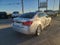 2012 Chevrolet Cruze LT w/1FL