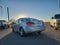 2012 Chevrolet Cruze LT w/1FL