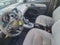 2012 Chevrolet Cruze LT w/1FL