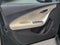 2012 Chevrolet Volt Base