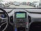 2012 Chevrolet Volt Base