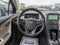2012 Chevrolet Volt Base