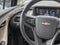 2012 Chevrolet Volt Base