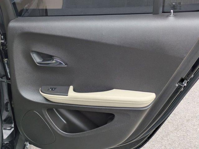 2012 Chevrolet Volt Base