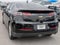 2012 Chevrolet Volt Base