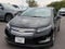 2012 Chevrolet Volt Base