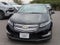 2012 Chevrolet Volt Base