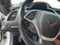 2019 Chevrolet Corvette Grand Sport Grand Sport 3LT