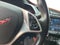 2019 Chevrolet Corvette Grand Sport Grand Sport 3LT