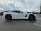 2019 Chevrolet Corvette Grand Sport Grand Sport 3LT