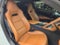 2019 Chevrolet Corvette Grand Sport Grand Sport 3LT