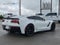 2019 Chevrolet Corvette Grand Sport Grand Sport 3LT