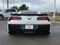 2019 Chevrolet Corvette Grand Sport Grand Sport 3LT