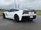 2019 Chevrolet Corvette Grand Sport Grand Sport 3LT
