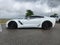 2019 Chevrolet Corvette Grand Sport Grand Sport 3LT