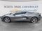 2023 Chevrolet Corvette Stingray 1LT