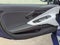 2025 Chevrolet Corvette Stingray 2LT