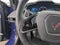 2025 Chevrolet Corvette Stingray 2LT