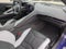 2025 Chevrolet Corvette Stingray 2LT
