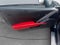 2016 Chevrolet Corvette Stingray 2LT