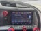 2016 Chevrolet Corvette Stingray 2LT