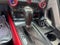 2016 Chevrolet Corvette Stingray 2LT